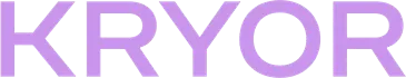 KRYOR